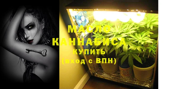 apvp Горняк