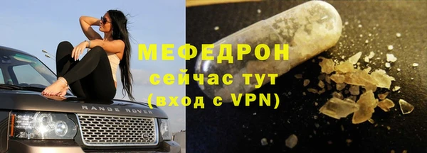 ешки Гусев