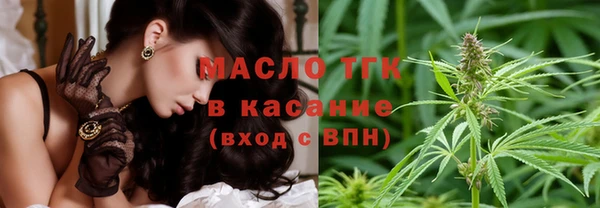 ешки Гусев