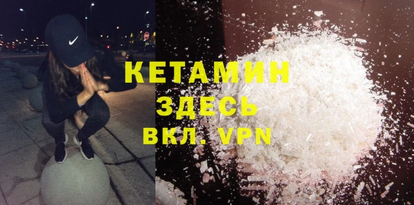 ешки Гусев