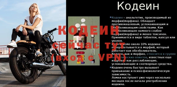 эйфоретик Гусиноозёрск