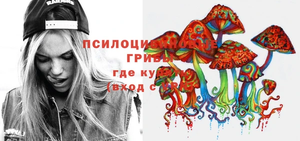 метамфетамин Горно-Алтайск