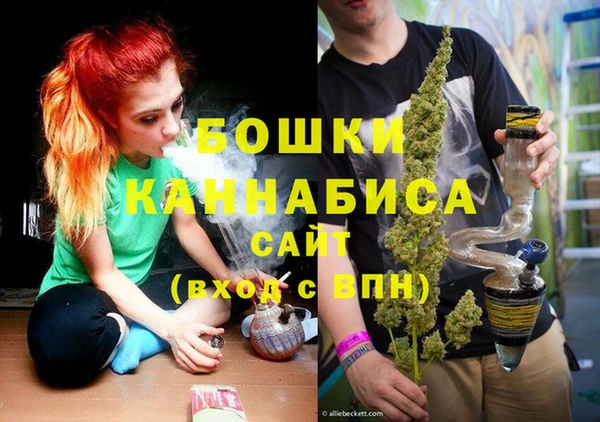 COCAINE Гусь-Хрустальный