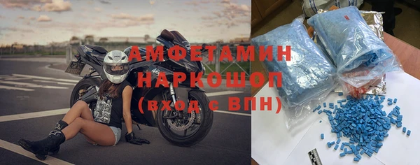 ешки Гусев