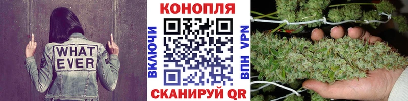Купить где Ивдель Бошки марихуана марихуана
